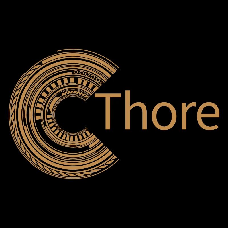 Per Thore