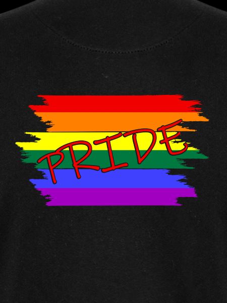 Pride