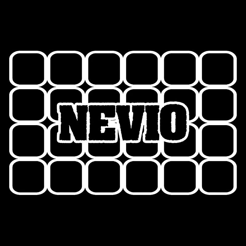 Gift for Nevio