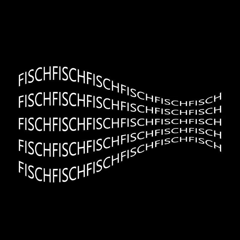 Fisch