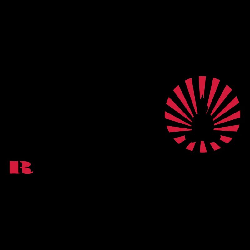 r-evolution, Evolution, darvin, revolution, Buddha