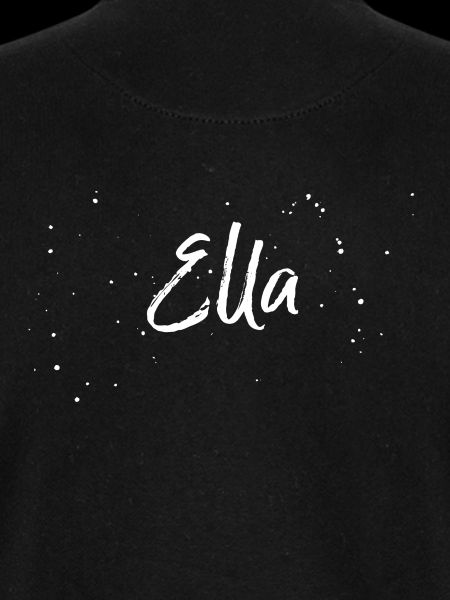 Ella