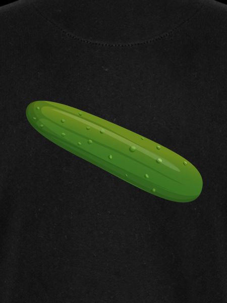Gurke