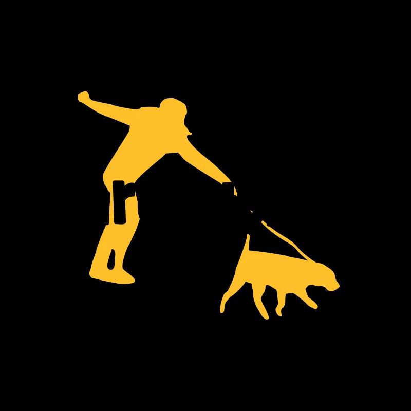 Hund