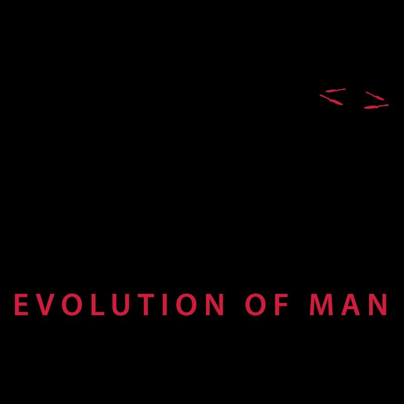 Evolution Modellflieger Drohne 4 Propeller