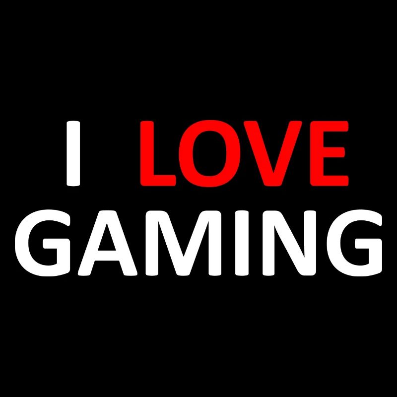 Game Gaming PC