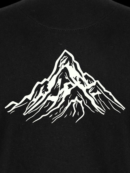 berg