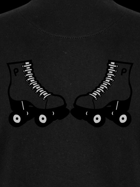 skates