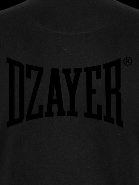 Dzayer