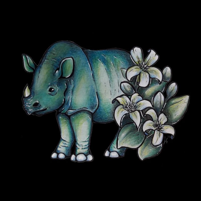 Java-Nashorn