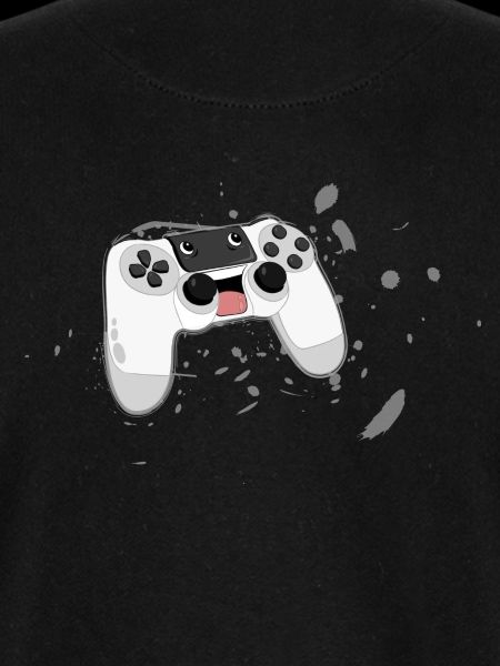 controller gamepad joystick