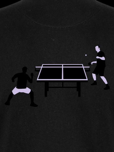 table_tennis_052012_c_2c
