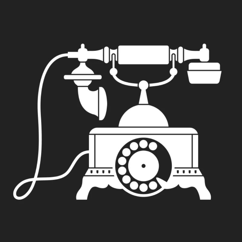 telefon
