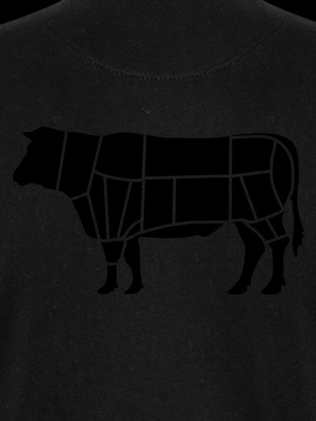 fleisch fleischer_b1