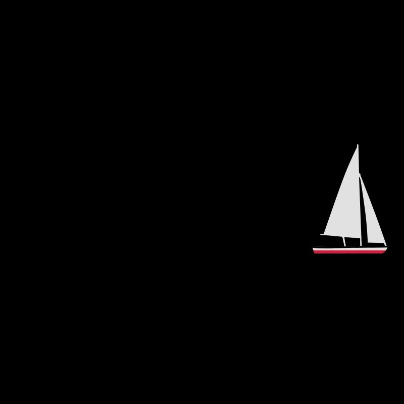evolution Modellbauschiff_10_2016