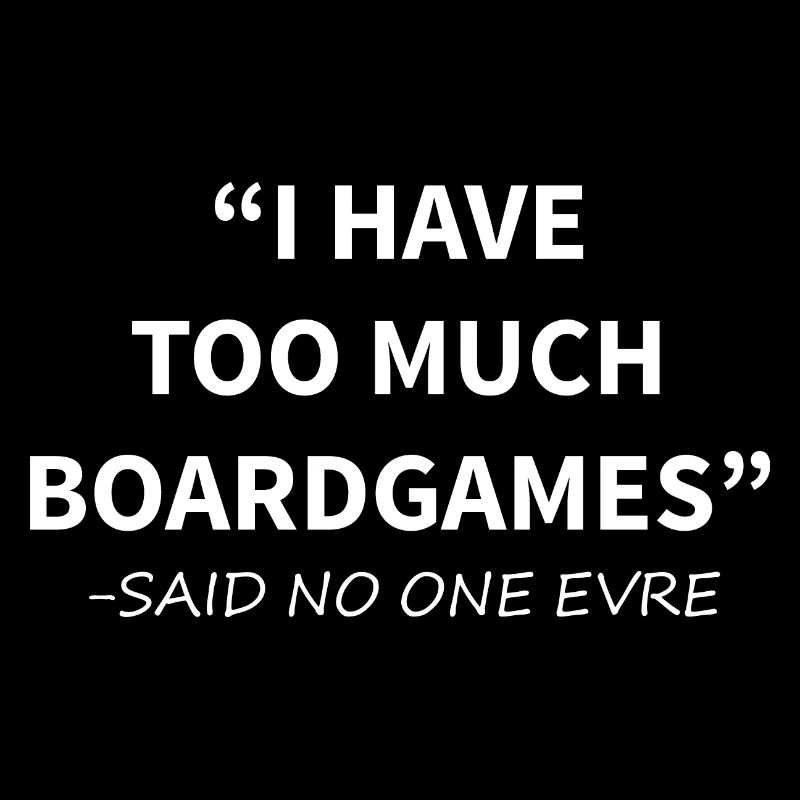 boardgame chess backgammon game night