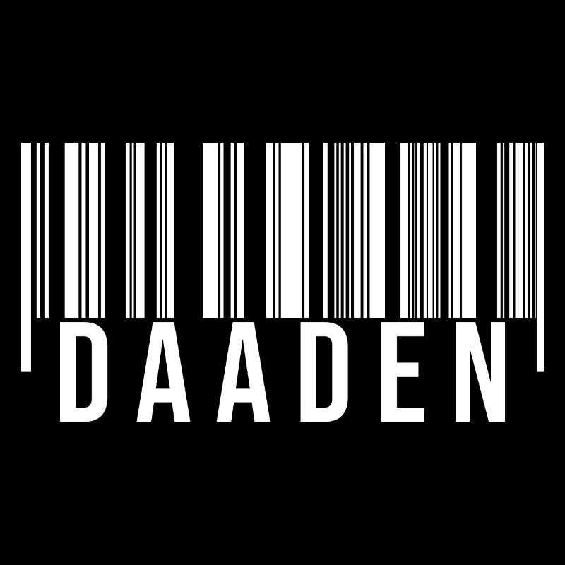 Daaden Westerwald