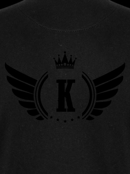 wappen k