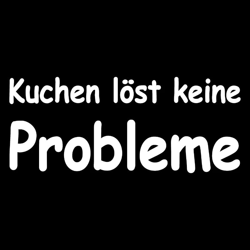 Kuchen