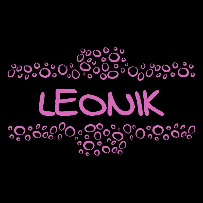 Leonik