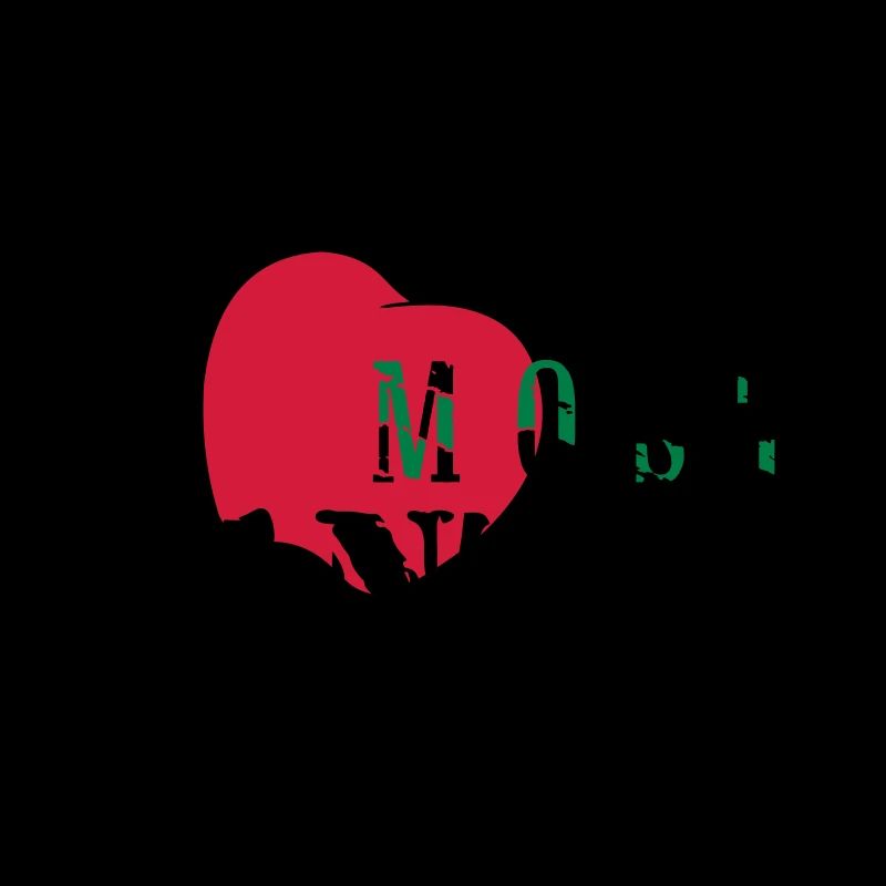 appel most wanted_Vec_3 fr
