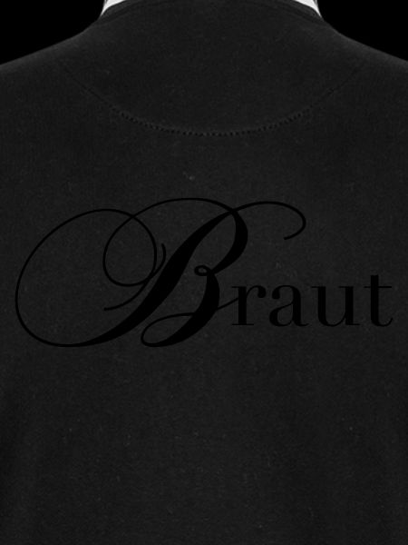 Braut