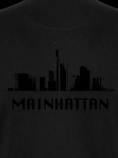 mainhattan ffm