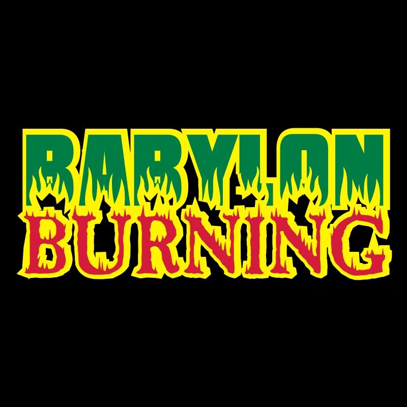 babylon burning 01
