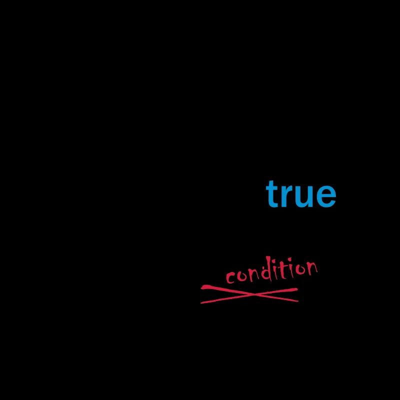 ((2B) || !(2B)) …is always true