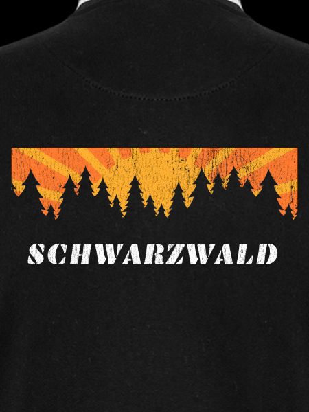schwarzwald
