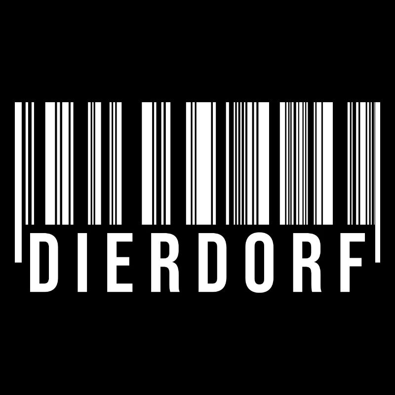 Dierdorf Westerwald