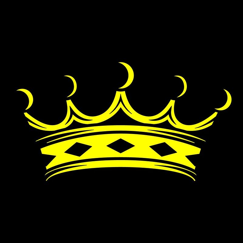 Crown 2