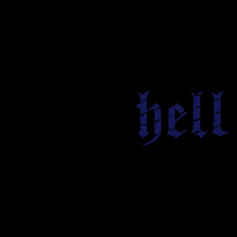 from hell_vec_2 de