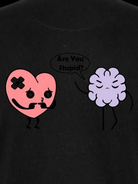 Learn Heart