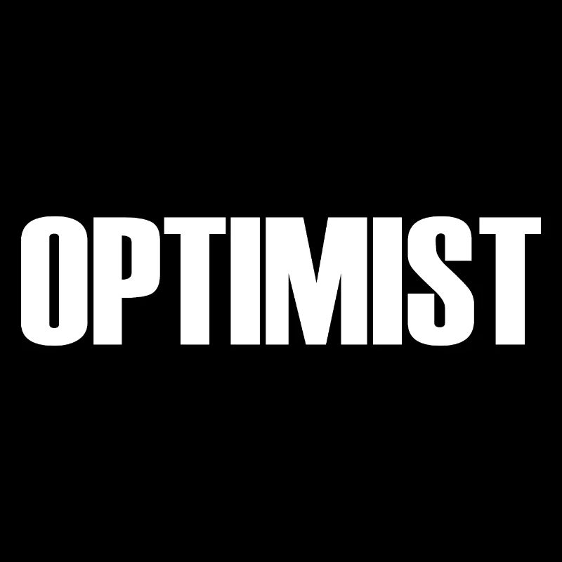 Optimiste