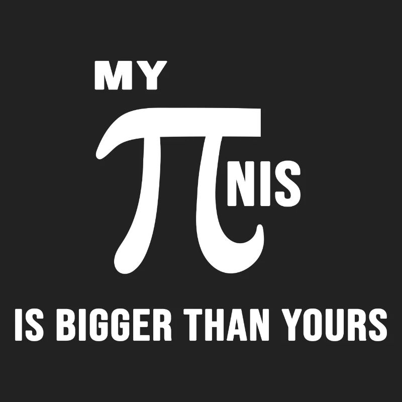 Nerd Coder Server Gamer Online Math-Life