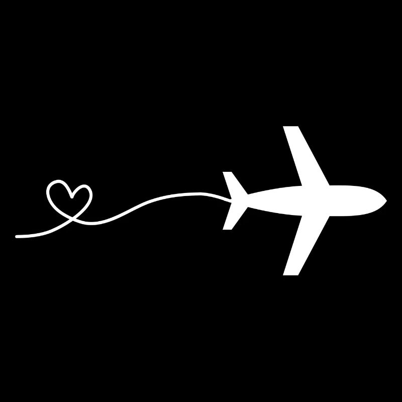 Flugzeug