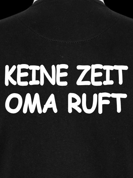 Oma