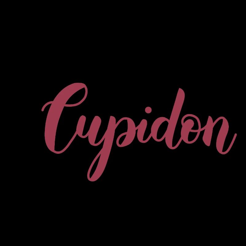 Cupido