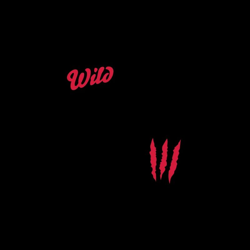 Wilder Adviser unleashed