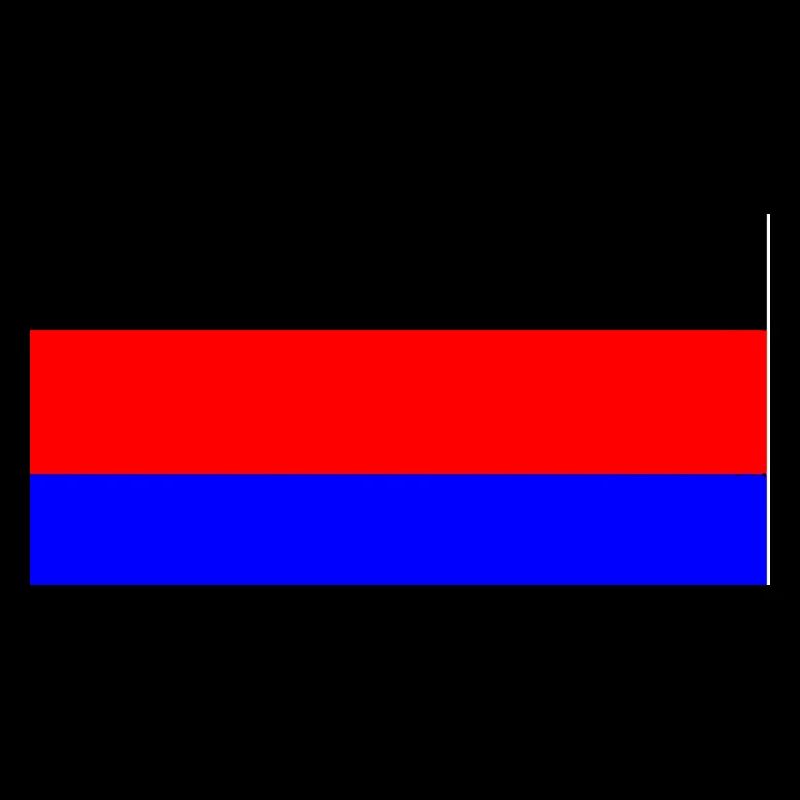 ostfrieslandfahne