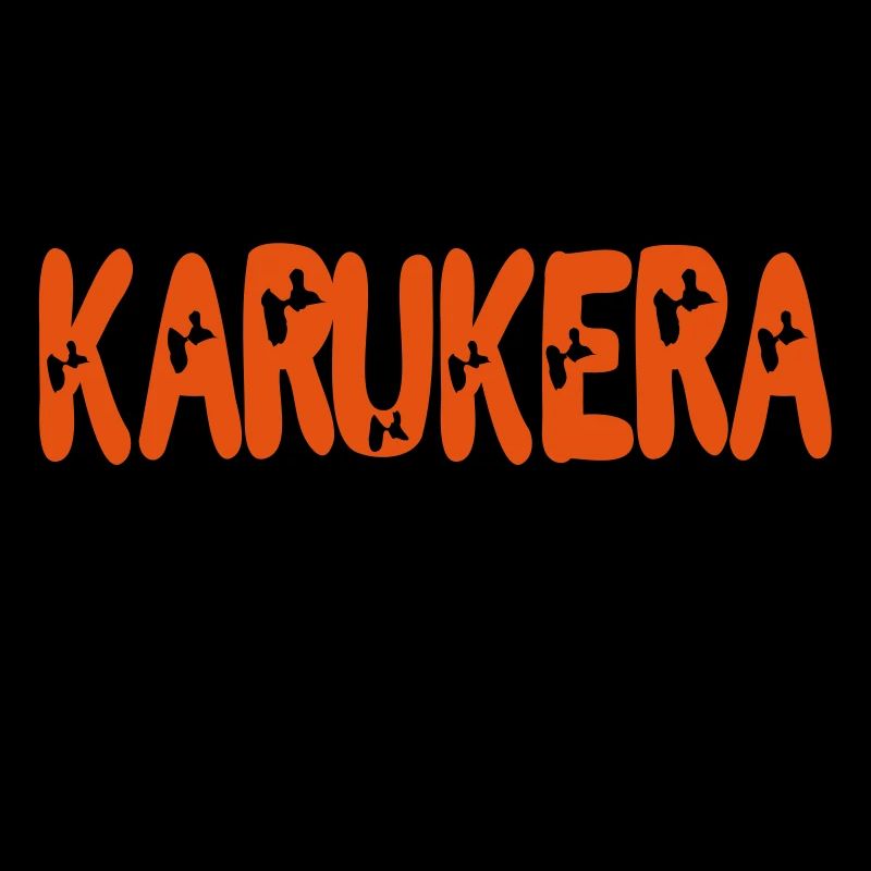 karukera shadow map