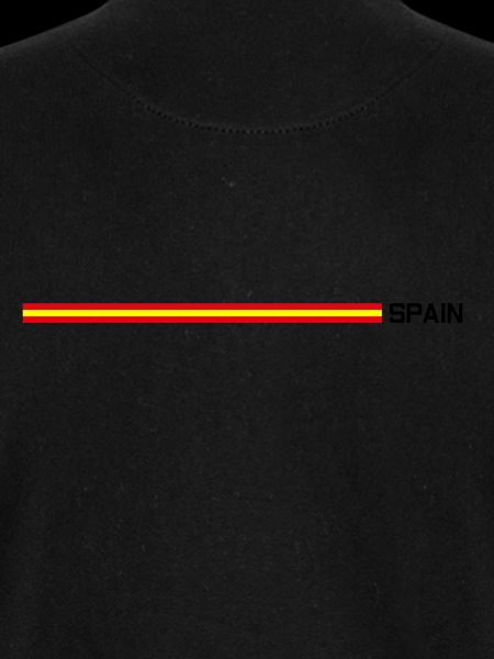 Spain