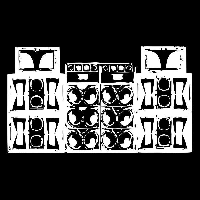 010 soundsystem