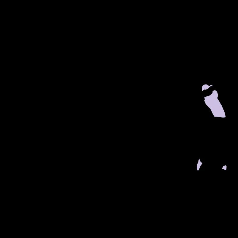 evolution_golf_b_2c