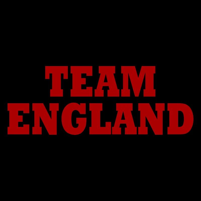 angleterre