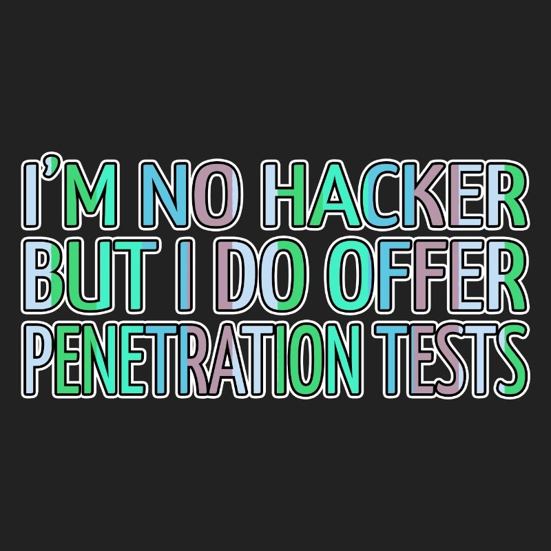 hack the box bday anonymous expect us encrypt