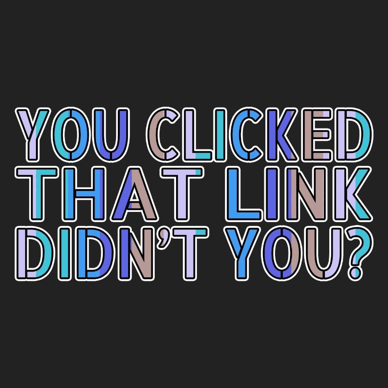 anonymous mask programming coding cool