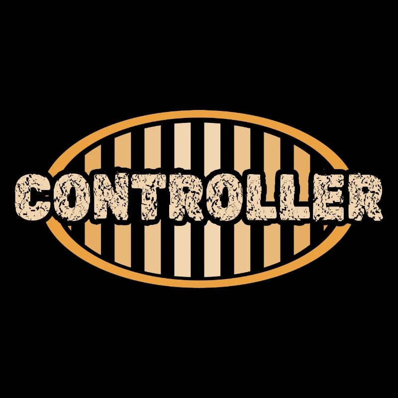 Controller als Job