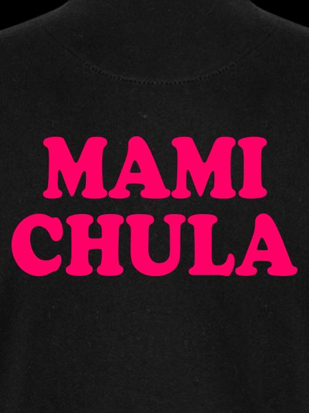 Mami chula